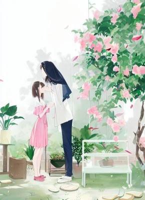 从此山月不相识第25章