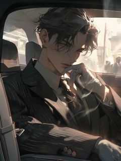 末世尸变女友却硬要拖延撤离时间