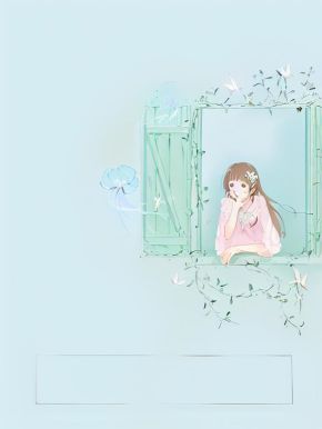 重回七零，誓死不做伏弟魔