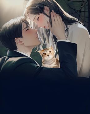 触不到的星空