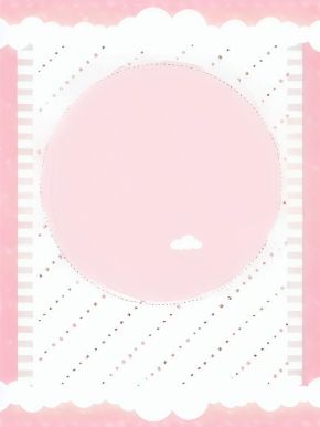 互换身体后，我拆穿了心机女